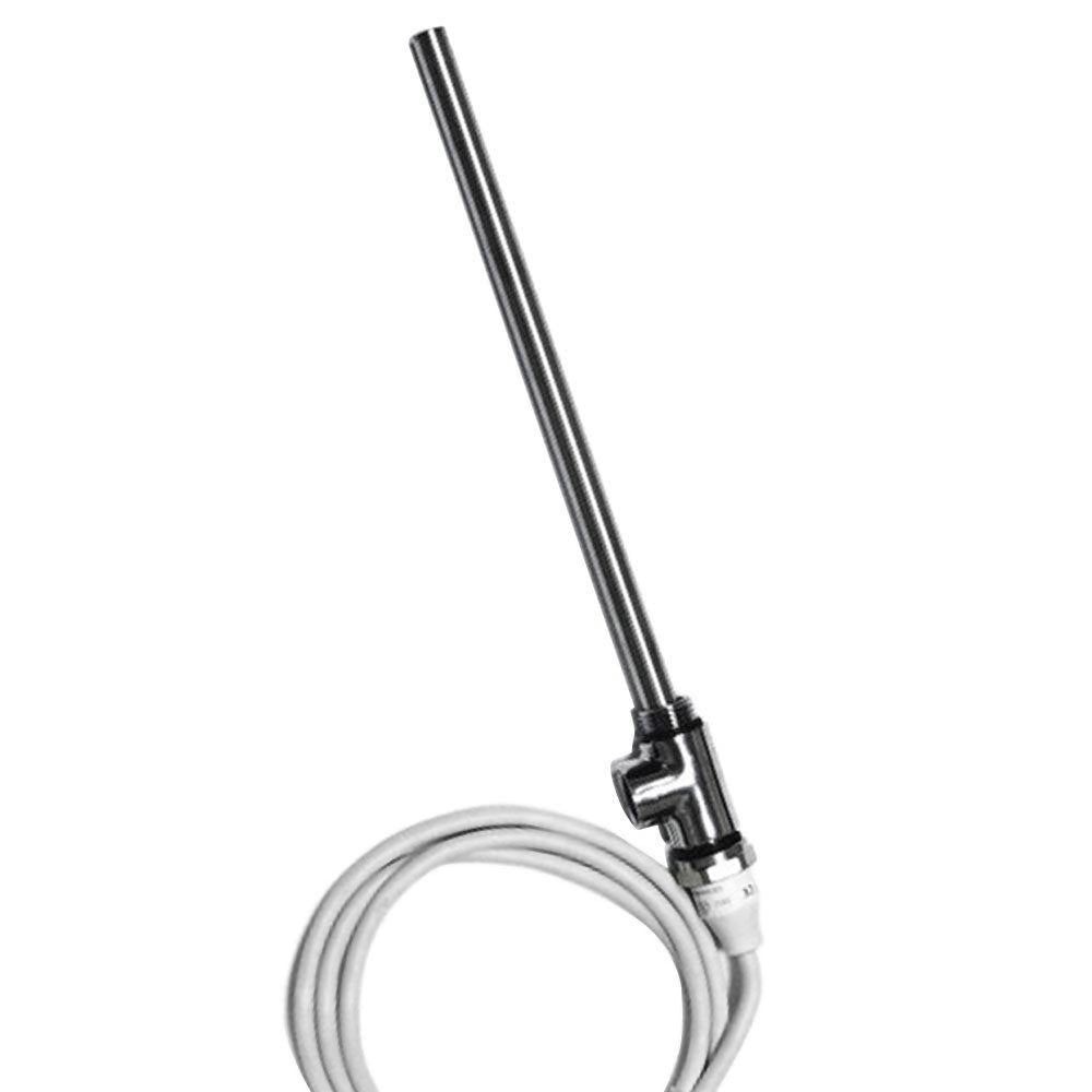 Fairford Chrome 400W Heating Element