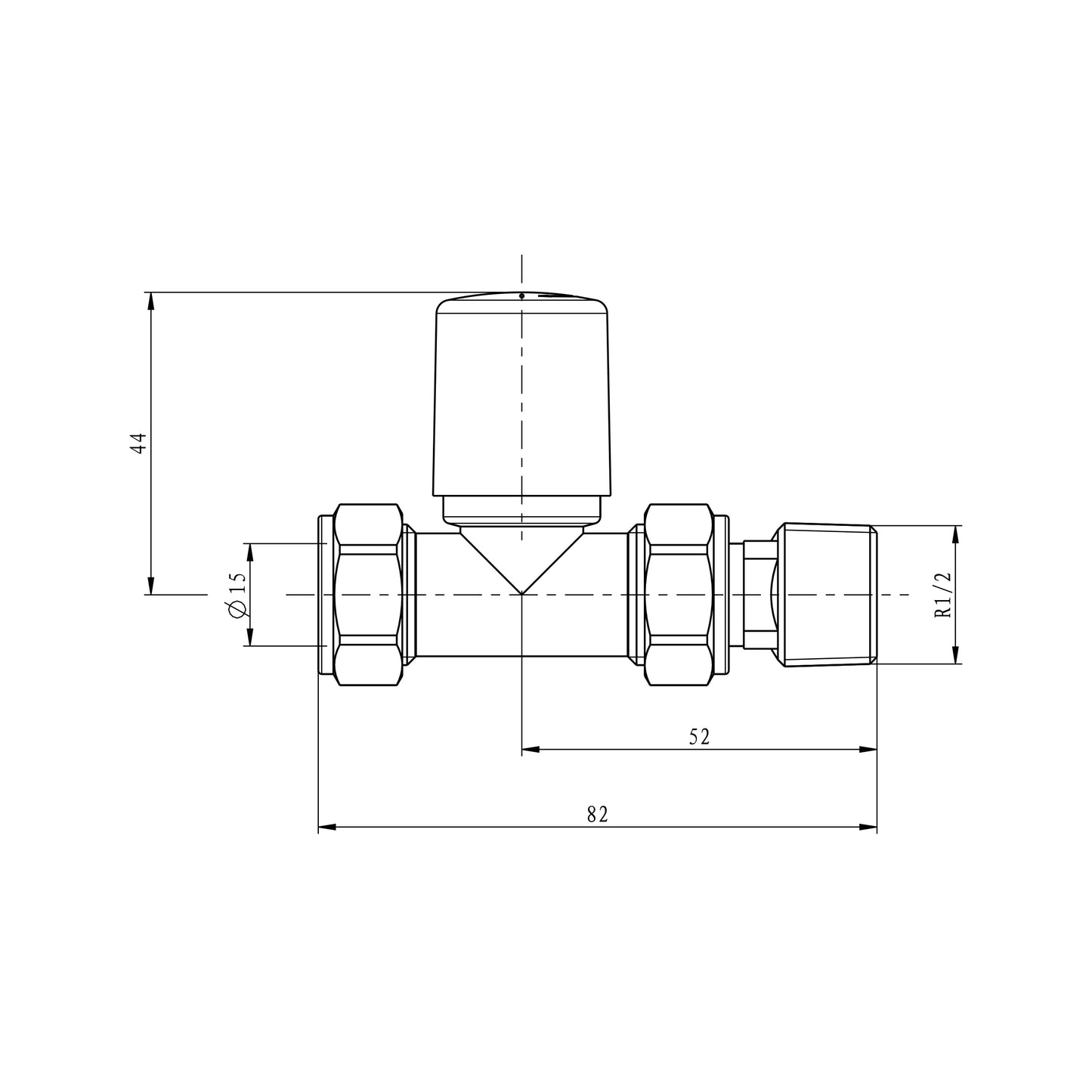 TRV001__TRV001_LINEDRAWING_001