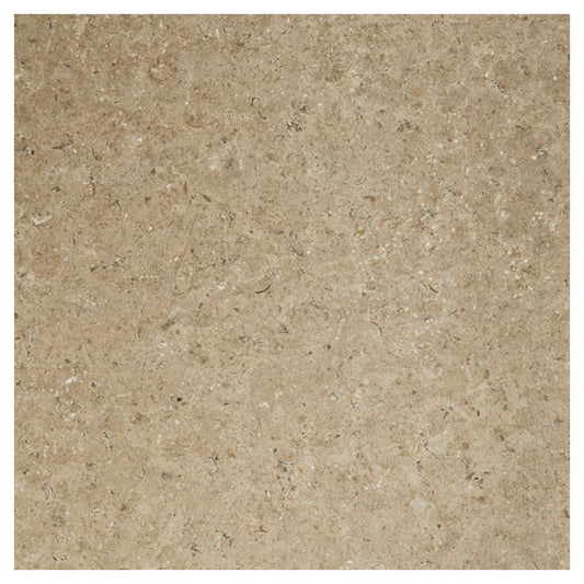 Hydraset Tavolo Taupe 1200 x 2400 Setlock Wall Panel