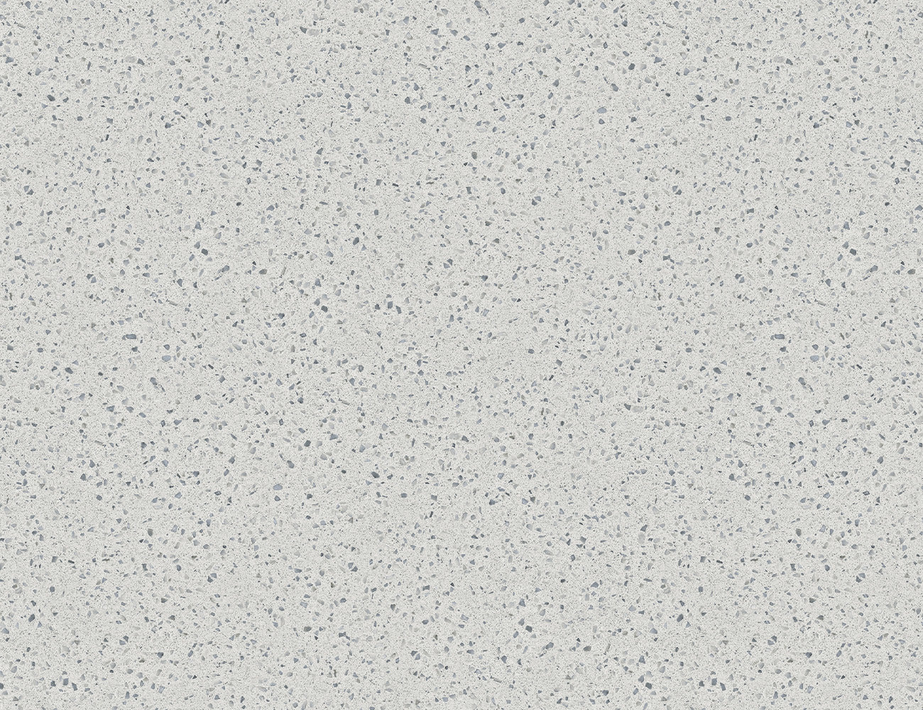 Hydraset Essentials Super-Matt Terrazzo Stone 2 pack Wall Panels 1000x2400mm