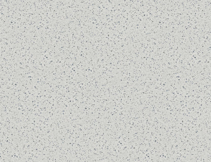 Hydraset Essentials Super-Matt Terrazzo Stone 2 pack Wall Panels 1000x2400mm