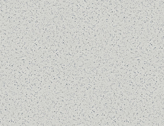 Hydraset Essentials Super-Matt Terrazzo Stone 2 pack Wall Panels 1000x2400mm