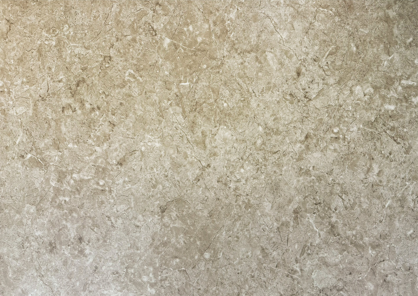 Hydraset Travertine Gloss 1200 x 2400 Setlock Wall Panel