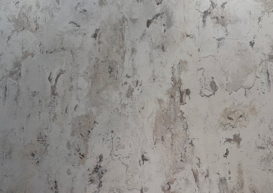 Hydraset Veneto Concrete Matt 1200 x 2400 Setlock Wall Panel