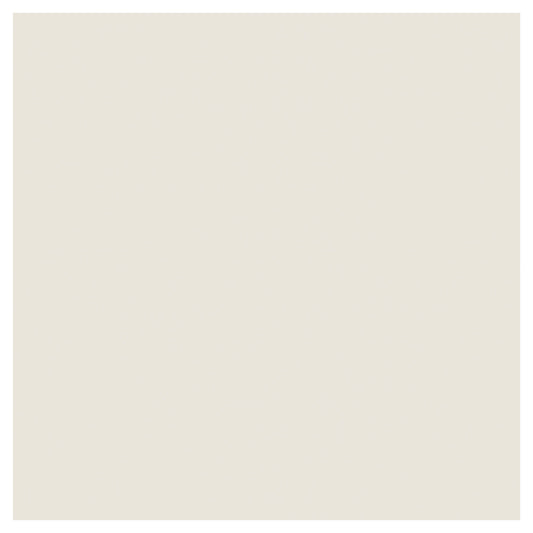 Hydraset White Grey Matt 1200 x 2400 Setlock Wall Panel