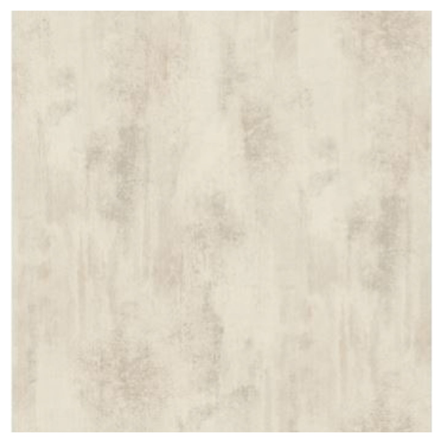 Hydraset White Gypsum 1200 x 2400 Setlock Wall Panel