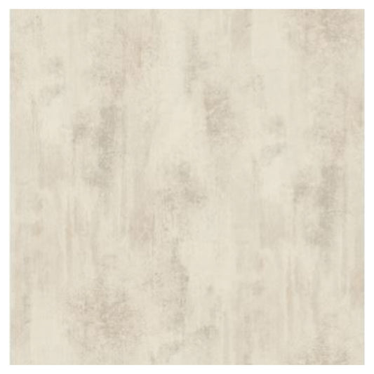 Hydraset White Gypsum 1200 x 2400 Setlock Wall Panel
