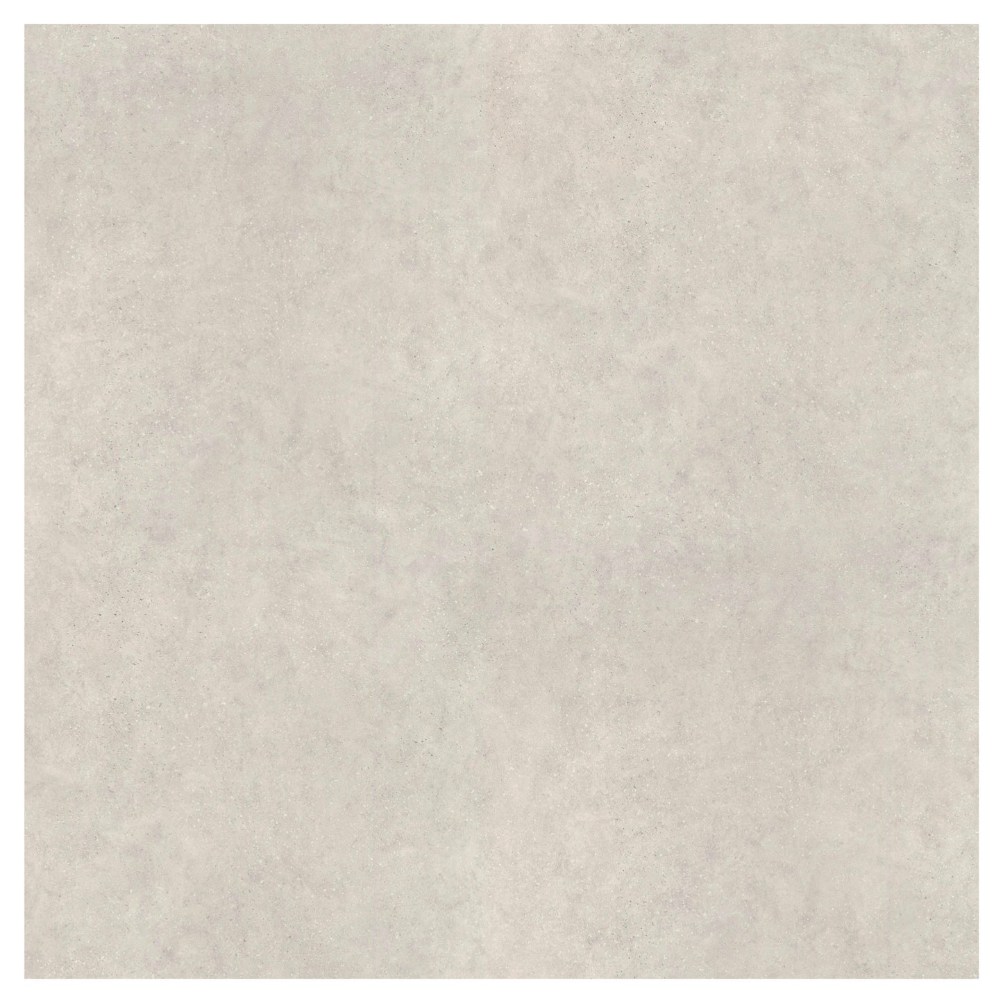Hydraset White Mineral 1200 x 2400 Setlock Wall Panel
