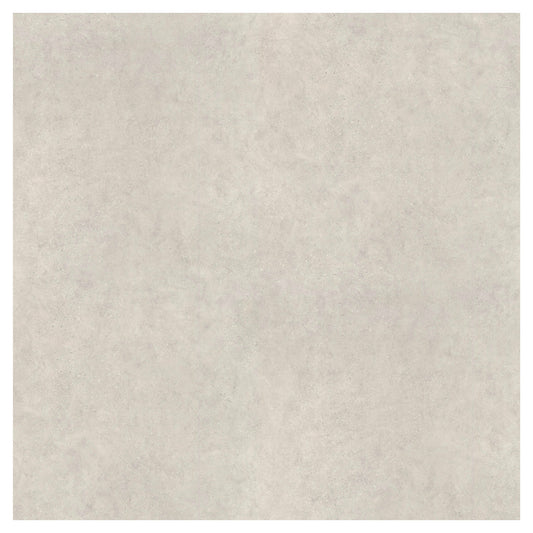 Hydraset White Mineral 1200 x 2400 Setlock Wall Panel