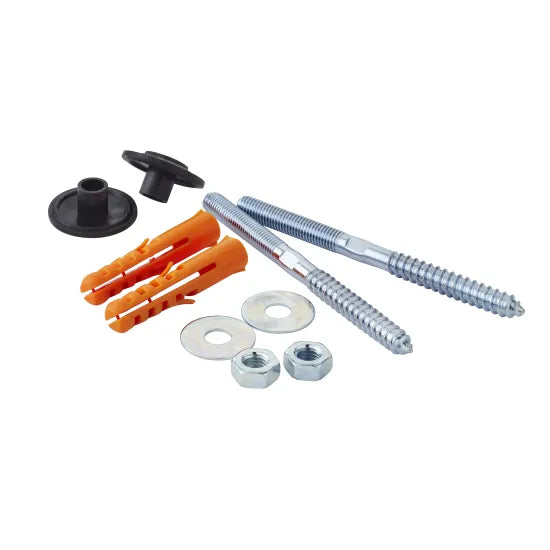 Basin Fixing Kit
