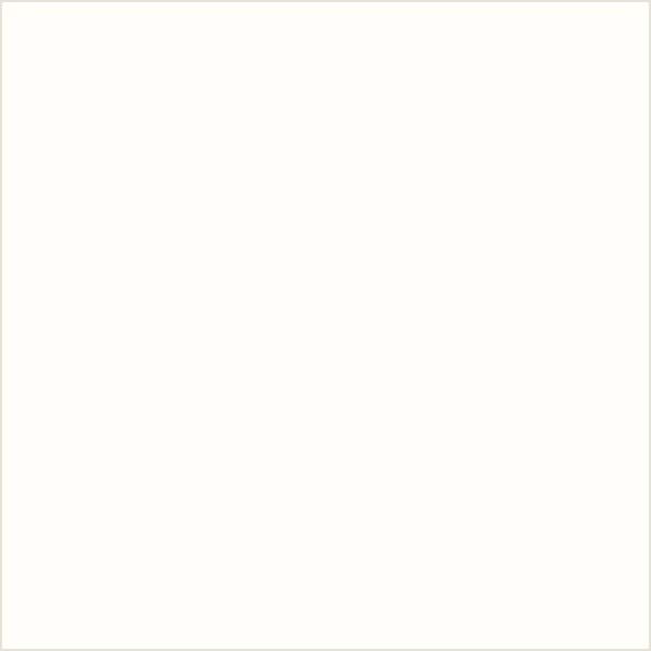 Hydraset Alpine White Square Edge 2400x1200mm