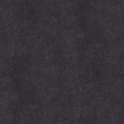 Hydraset Black Mineral 1200 x 2400 Square Edge Wall Panel