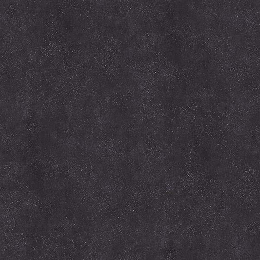 Hydraset Black Mineral 1200 x 2400 Square Edge Wall Panel