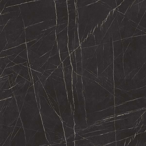 Hydraset Black Pietra 1200 x 2400 Setlock Wall Panel