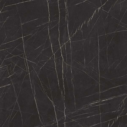 Hydraset Black Pietra 1200 x 2400 Setlock Wall Panel