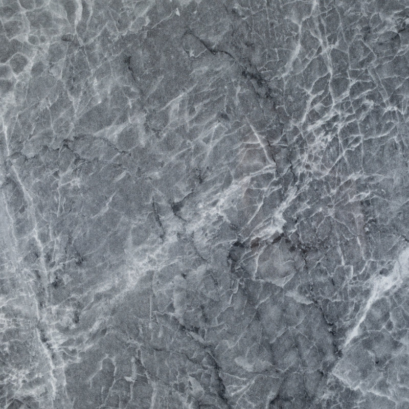 Hydraset Black Bonito Square Edge 2400 x 1200