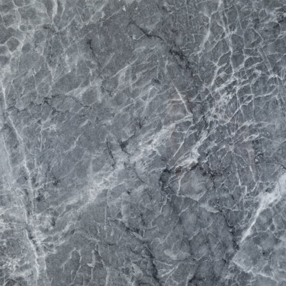 Hydraset Black Bonito Square Edge 2400 x 1200