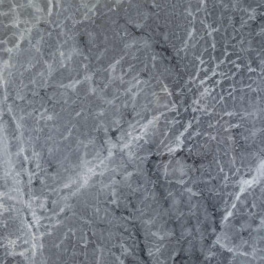 Hydraset Black Bonito Setlock 2400 x 1200