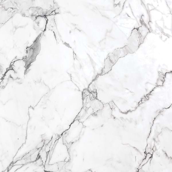Hydraset Calacatta Marble 1200 x 2400 Setlock Wall Panel