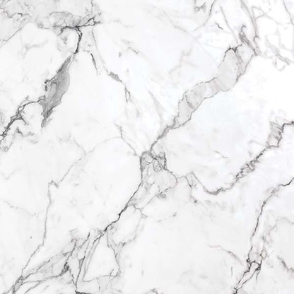 Hydraset Calacatta Marble 1200 x 2400 Setlock Wall Panel