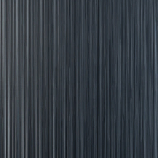 Hydraset Caspian Square Edge 2400 x 1200