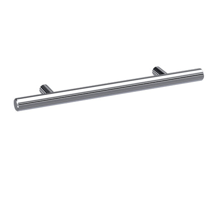 Dezine Clyde Gloss Grey 1200mm Pack, Vanity, WC and Mirror Unit. White worktop. Chrome Fittings