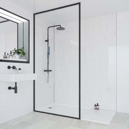 Hydraset Classic Marble Setlock 2400x1200mm