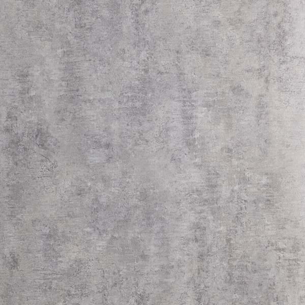 Hydraset Concrete Elements Textured 1200 x 2400 Square Edge Wall Panel
