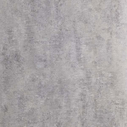 Hydraset Concrete Elements Textured 1200 x 2400 Square Edge Wall Panel