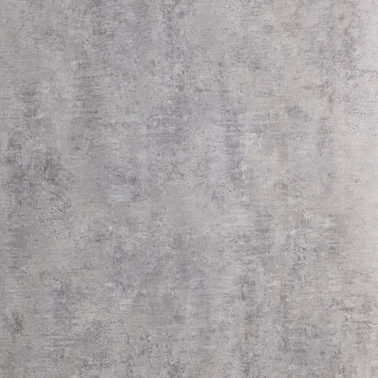 Hydraset Concrete Elements Textured 1200 x 2400 Setlock Wall Panel