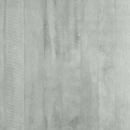 Hydraset Concrete Formwood Textured 1200 x 2400 Setlock Wall Panel