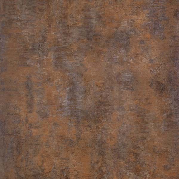 Hydraset Corten Elements Textured 1200 x 2400 Setlock Wall Panel