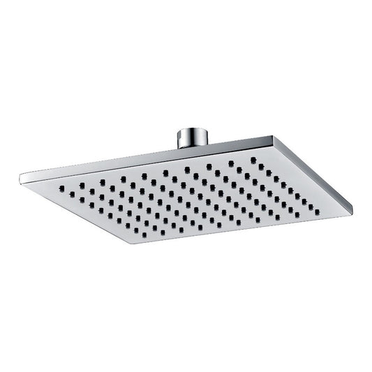 Fairford 200 x 200mm Square Shower Head