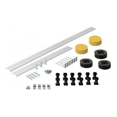 Shower Trays