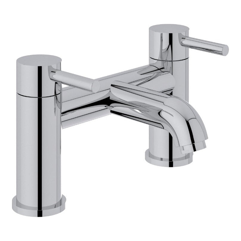 Fairford Element 5 Bath Filler