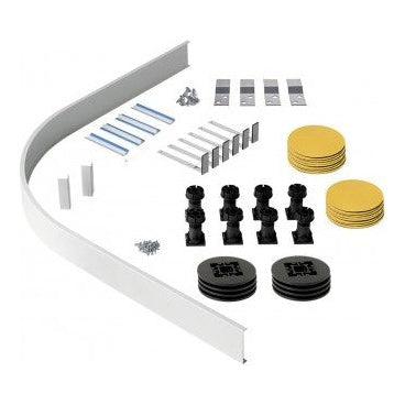 Shower Trays