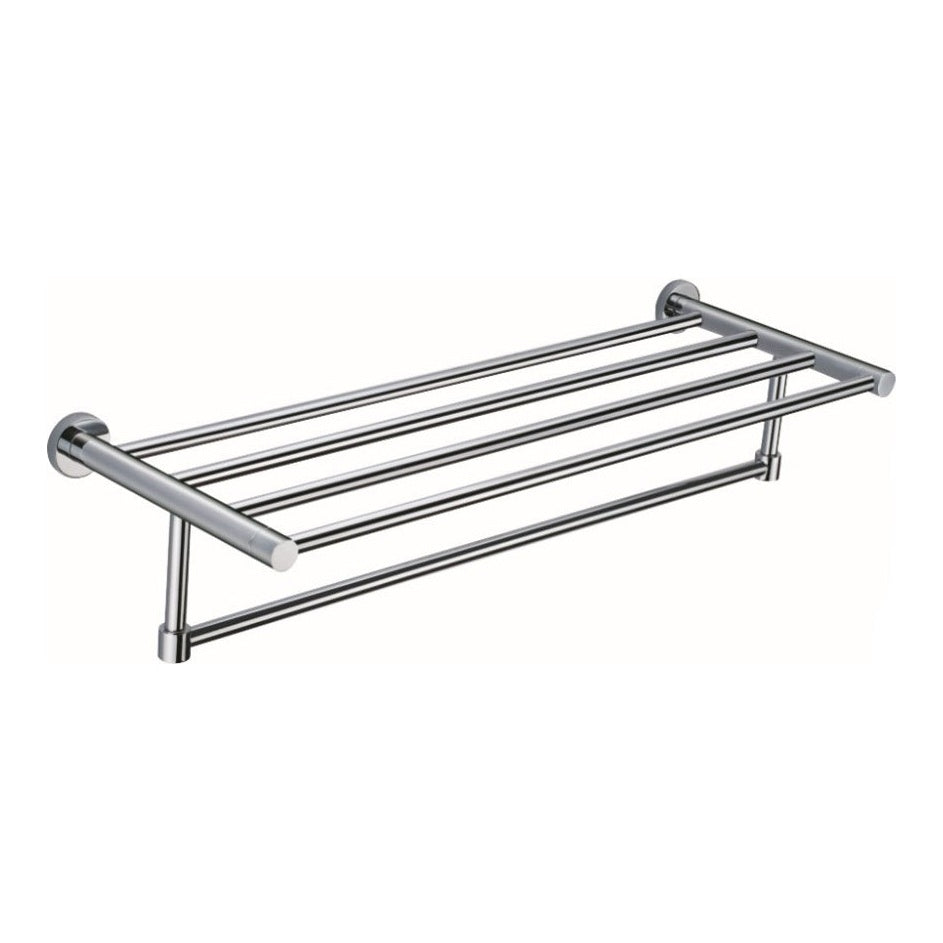 Fairford Riena Towel Shelf