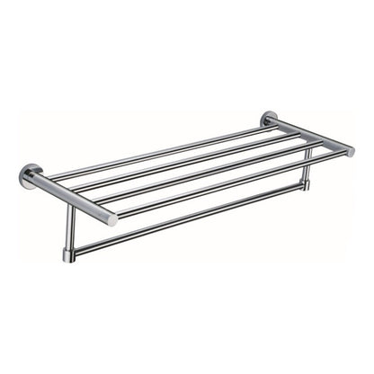 Fairford Riena Towel Shelf
