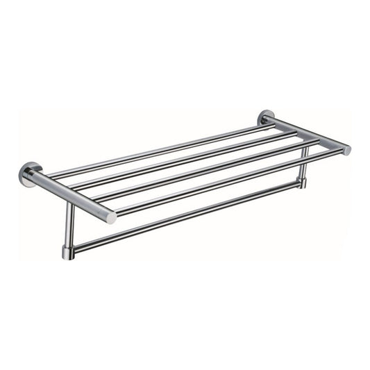 Fairford Riena Towel Shelf