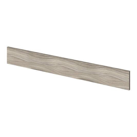 Fairford Union 1250mm Drift Wood Plinth