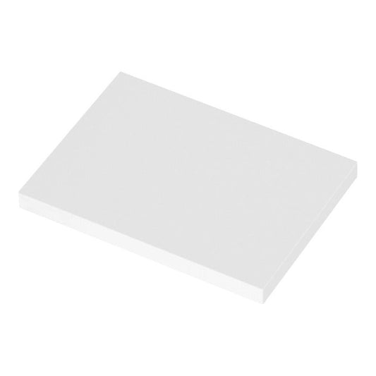 Fairford Union 500mm Full Depth Worktop