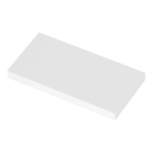 Fairford Union 500mm Slimline Worktop