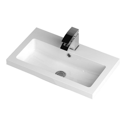 Fairford Union 600mm Full Depth Basin
