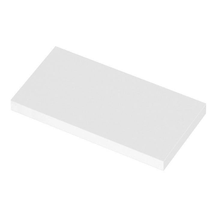 Fairford Union 600mm Slimline Worktop