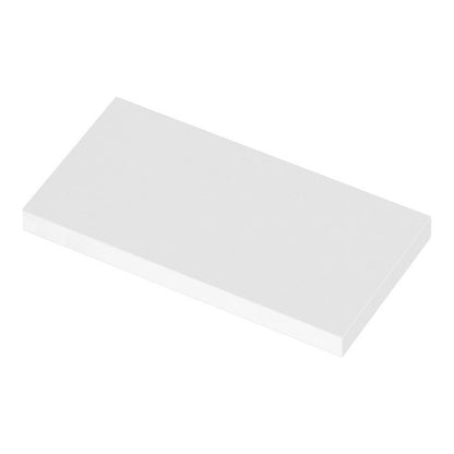 Fairford Union 600mm Slimline Worktop
