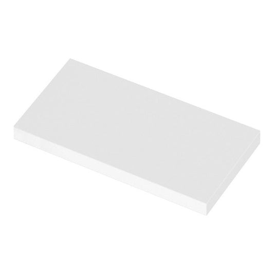Fairford Union 600mm Slimline Worktop