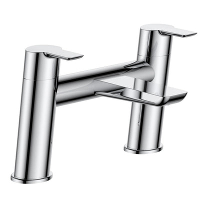 Fairford Icon2 Bath Filler