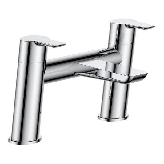 Fairford Icon2 Bath Filler