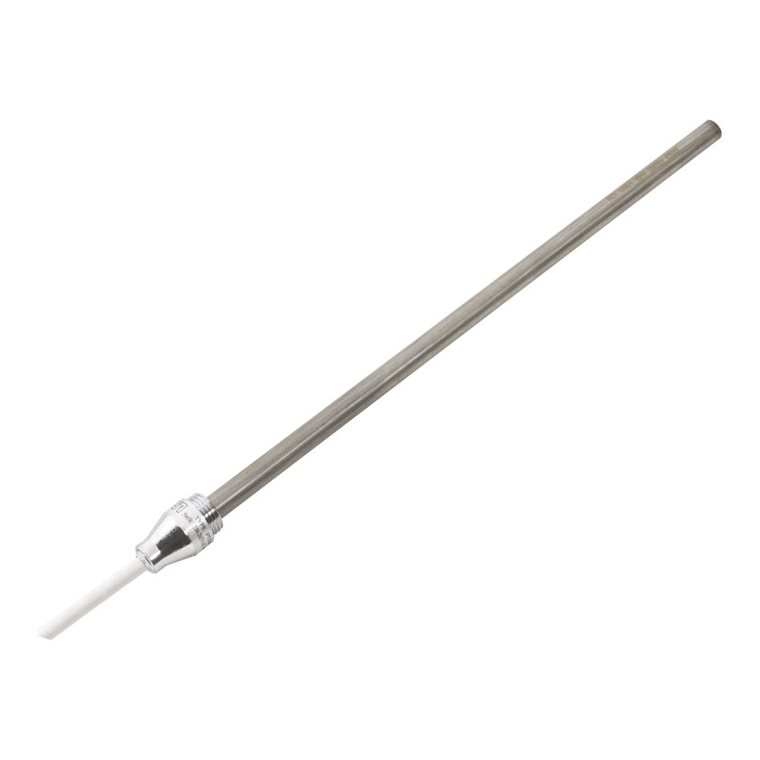 Fairford 300W Chrome Heating Element