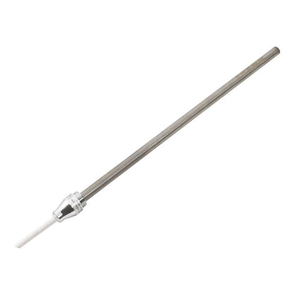 Fairford 300W Chrome Heating Element